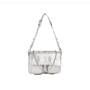 Neuville MAX crossbody